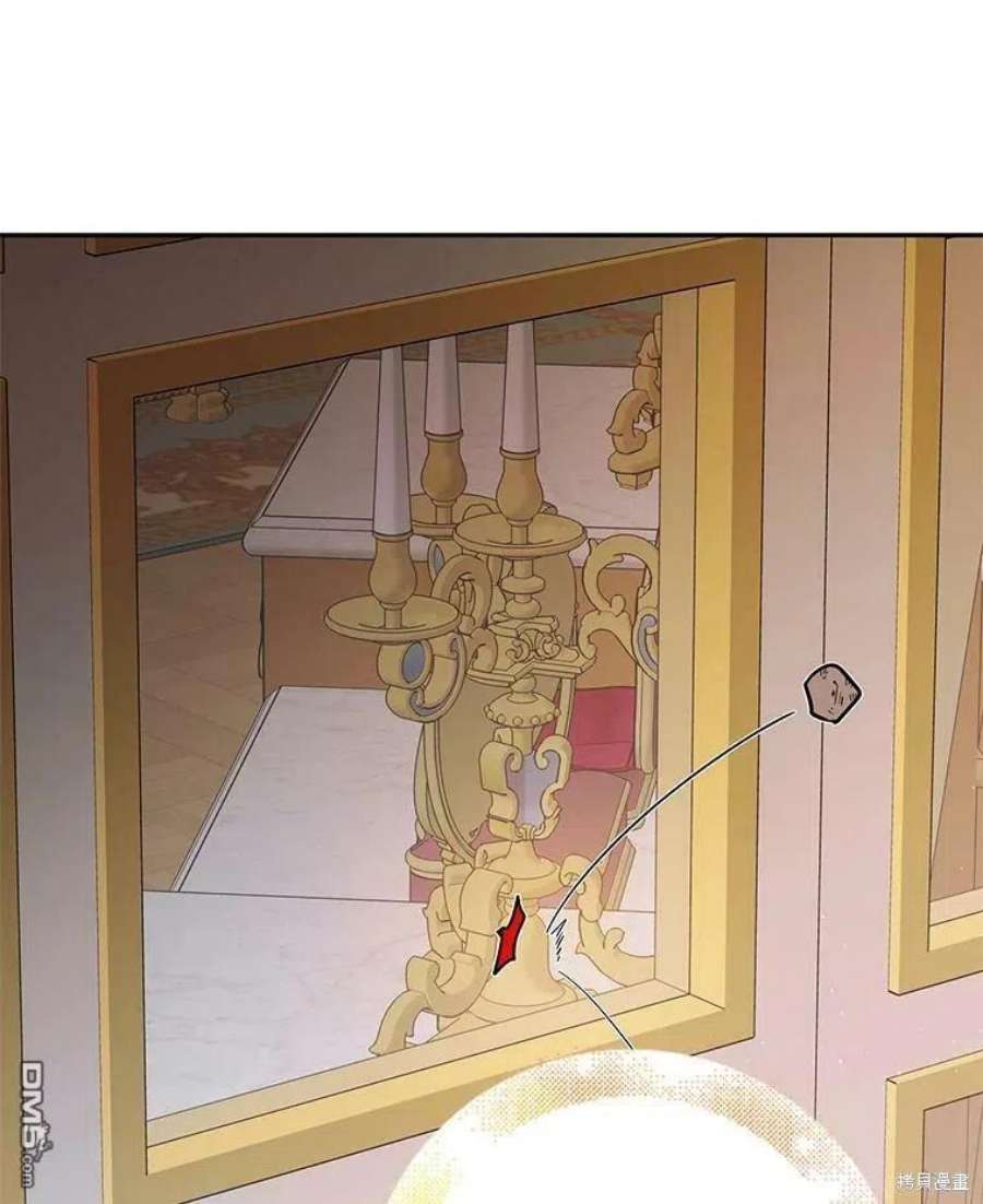 51.jpg