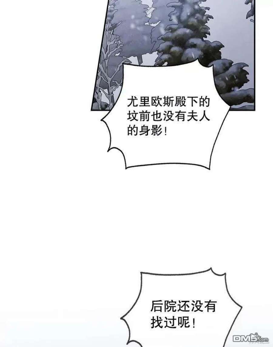 115.jpg