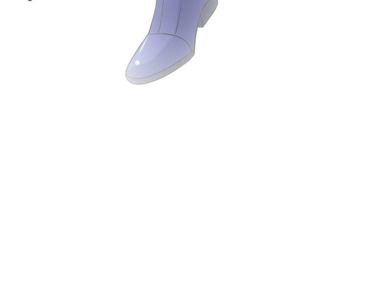 74.jpg