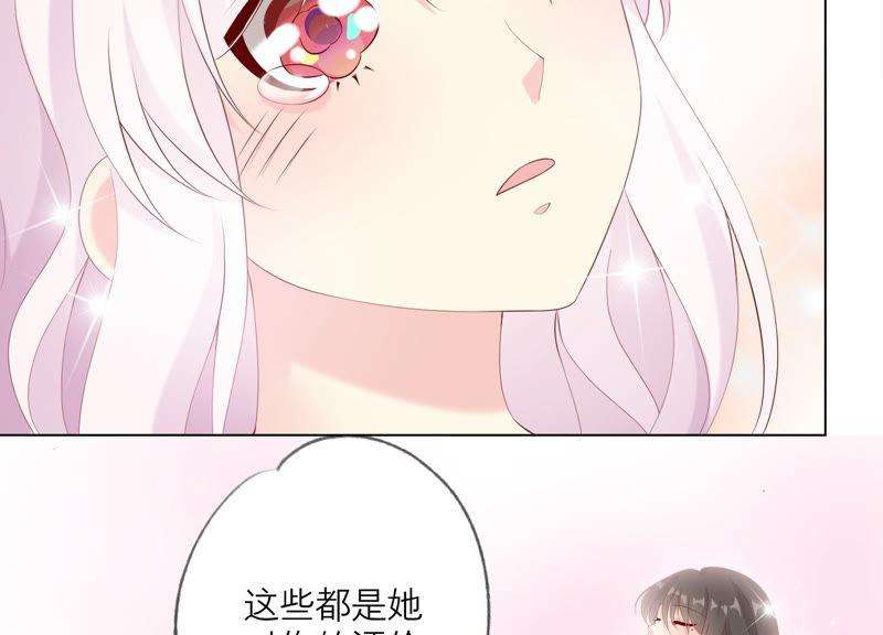 66.jpg