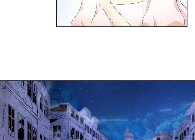 66.jpg