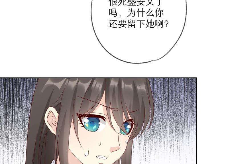 50.jpg