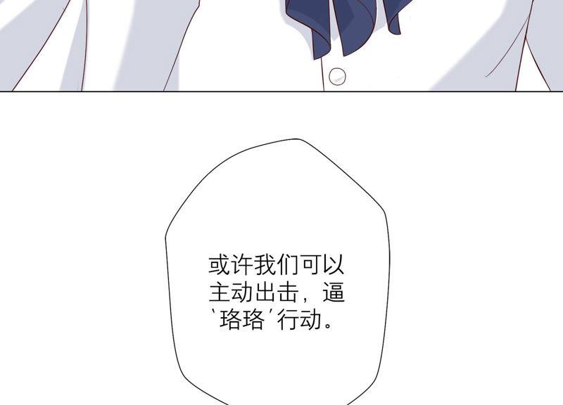 74.jpg
