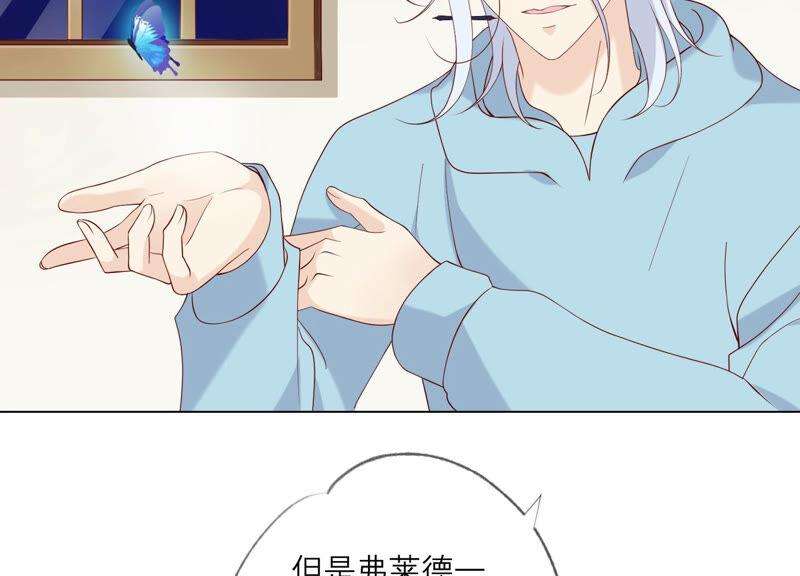 56.jpg