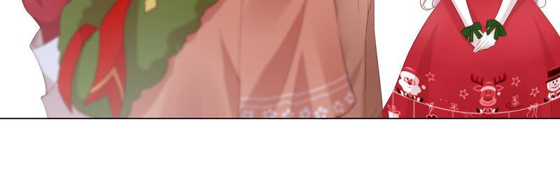 66.jpg
