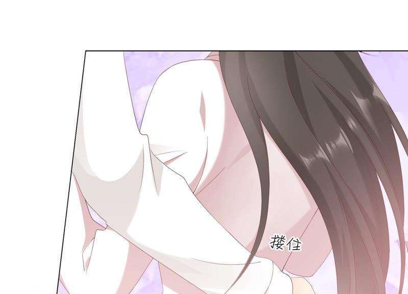 81.jpg