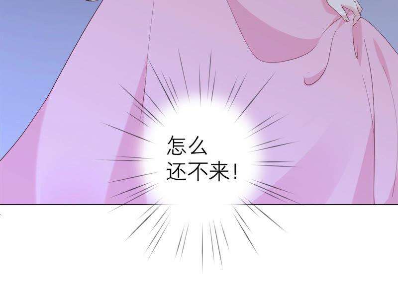 60.jpg