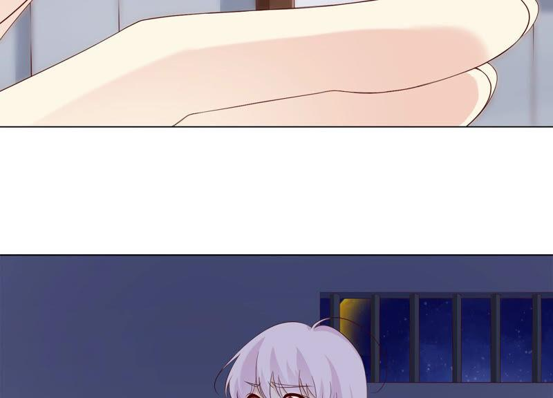 58.jpg