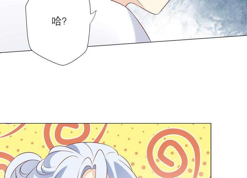 53.jpg