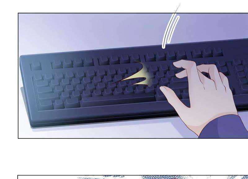 58.jpg