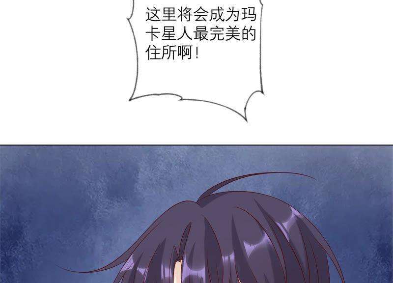 72.jpg