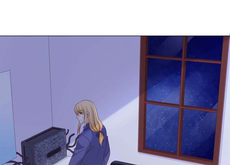 55.jpg