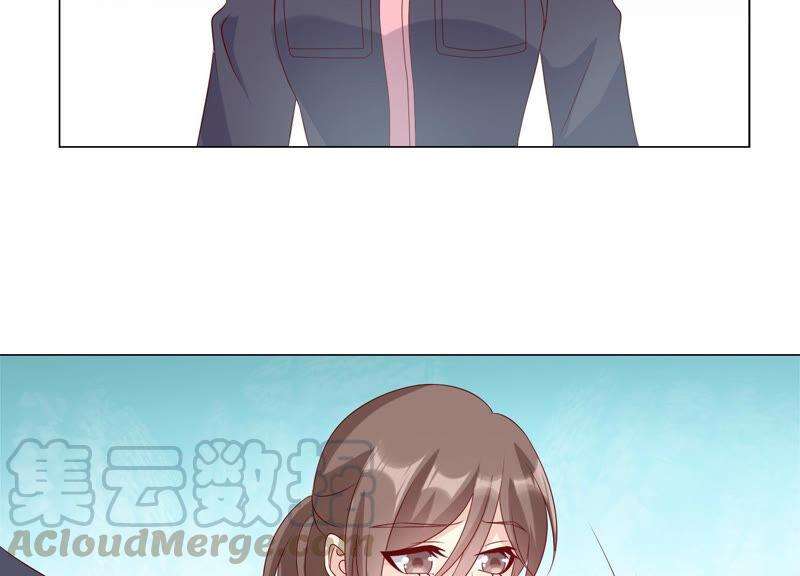 81.jpg