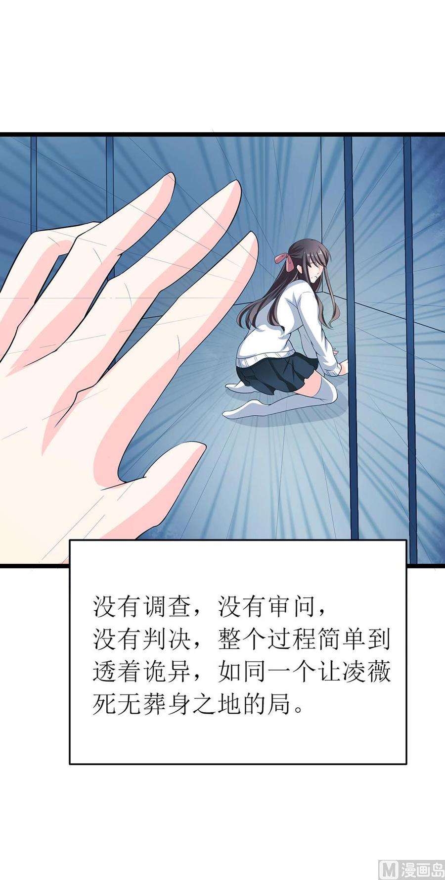 27.jpg