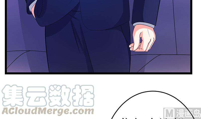 57.jpg
