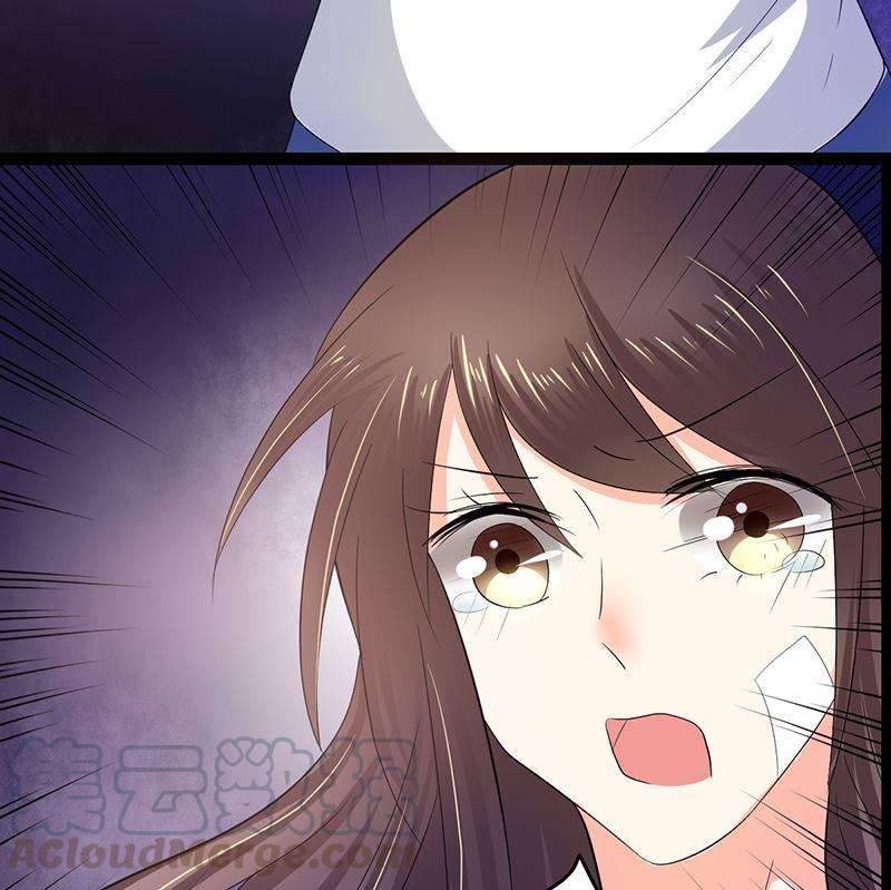 71.jpg