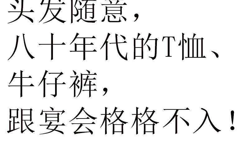 65.jpg