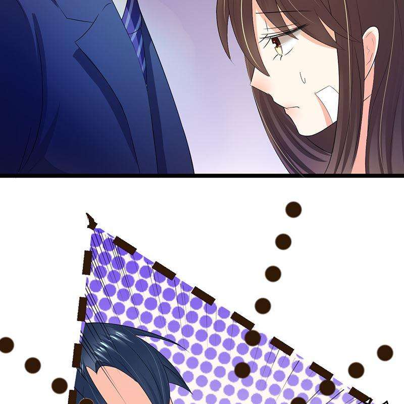 59.jpg