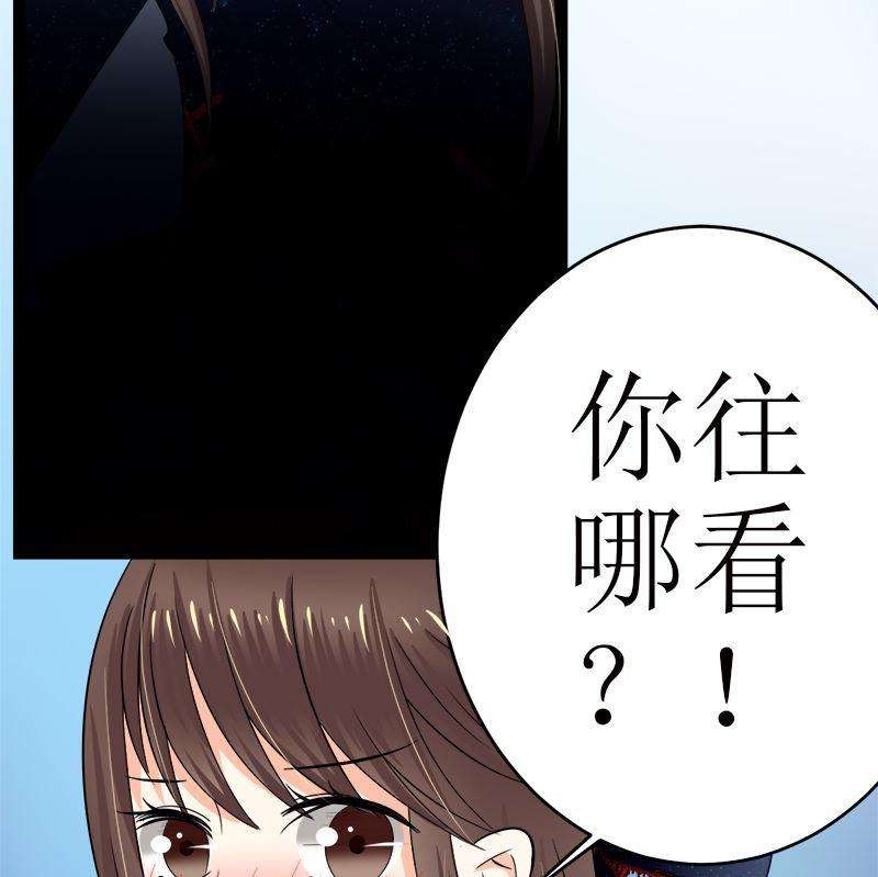 47.jpg