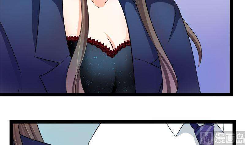 45.jpg