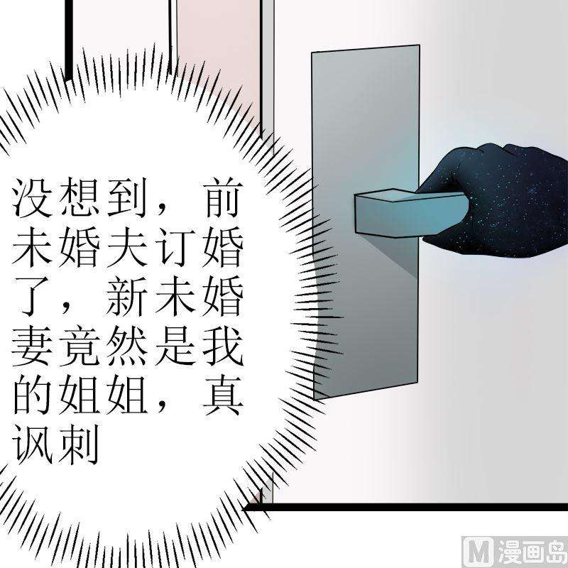 60.jpg