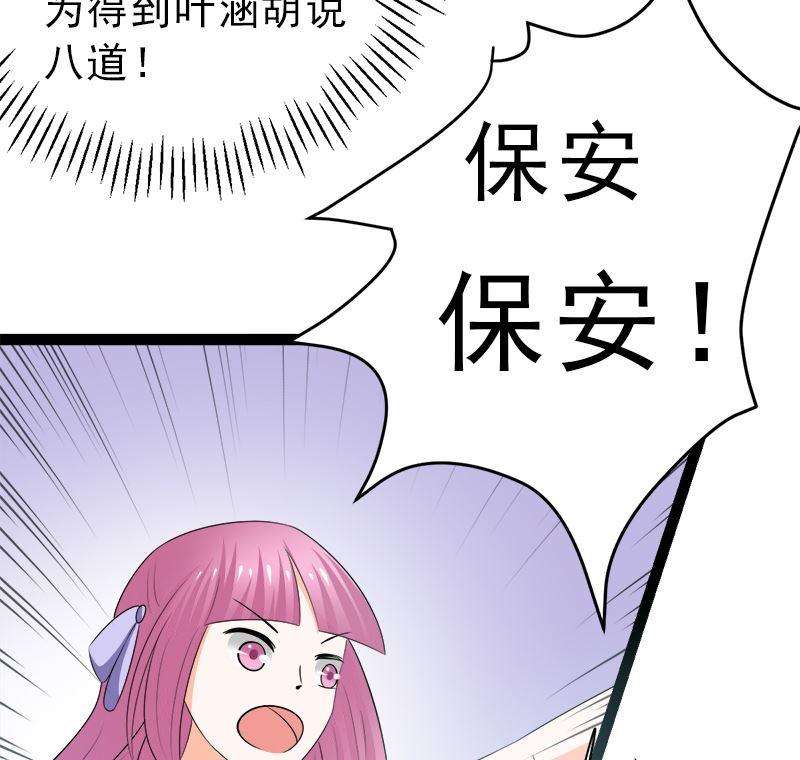 58.jpg