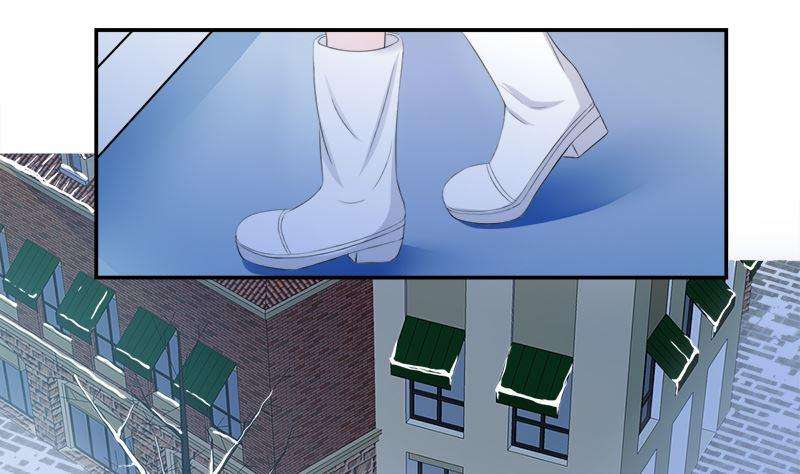 34.jpg