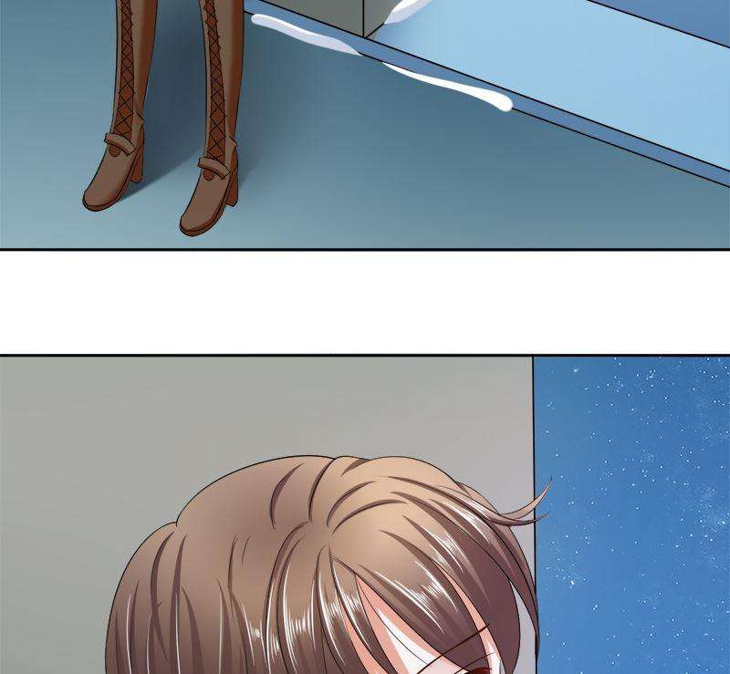 53.jpg