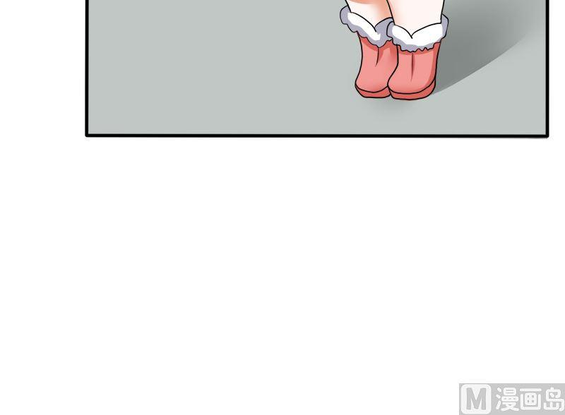 54.jpg