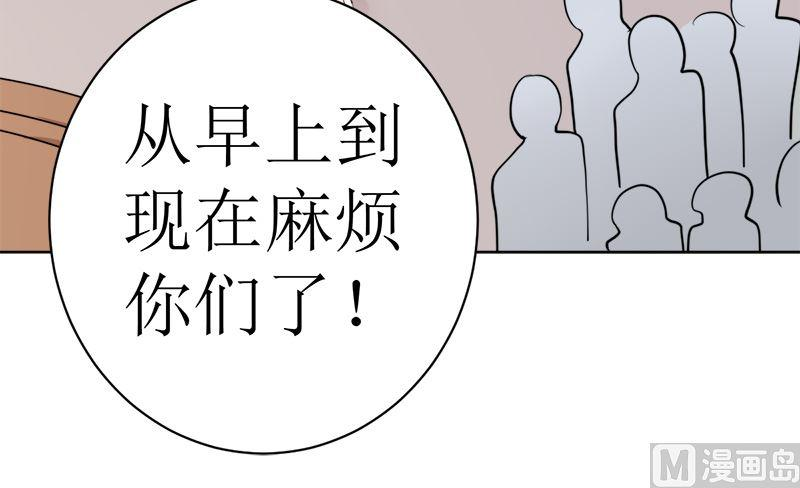 83.jpg