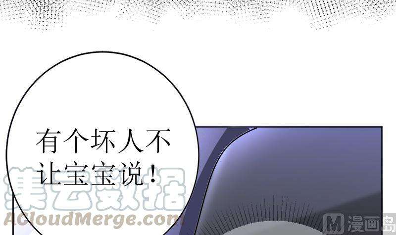 78.jpg