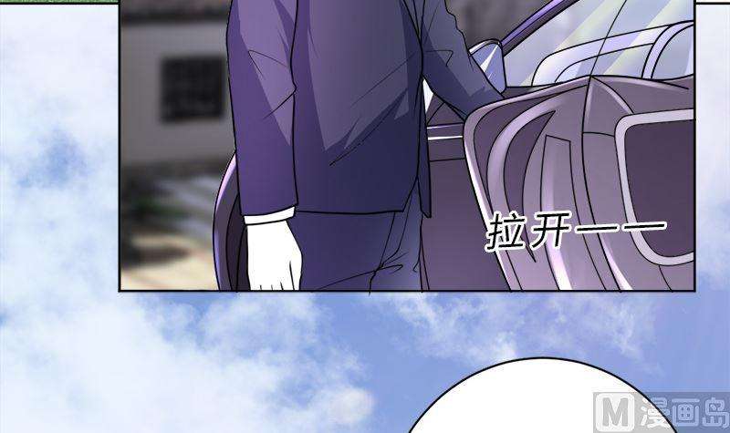 87.jpg