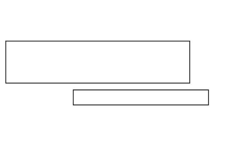67.jpg