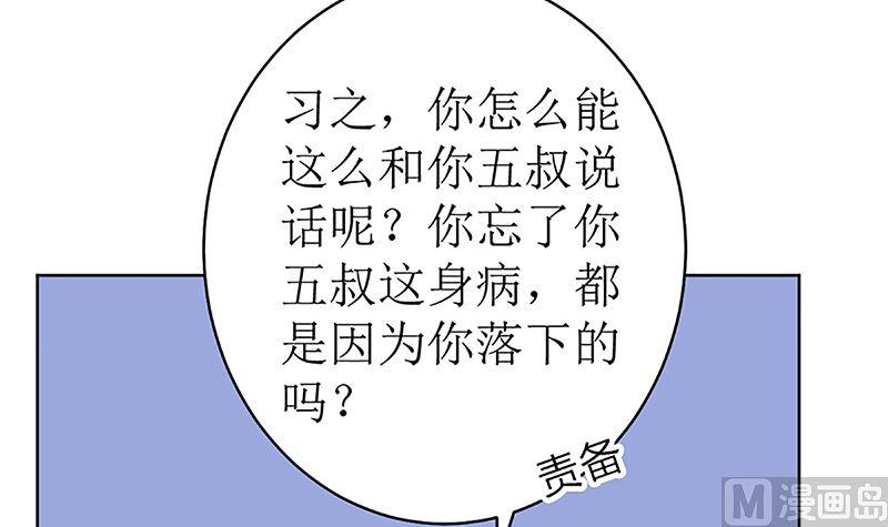 78.jpg