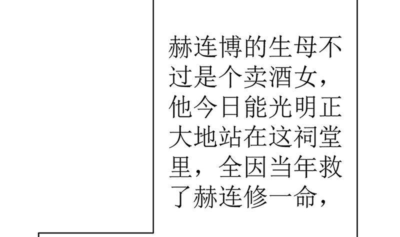 92.jpg
