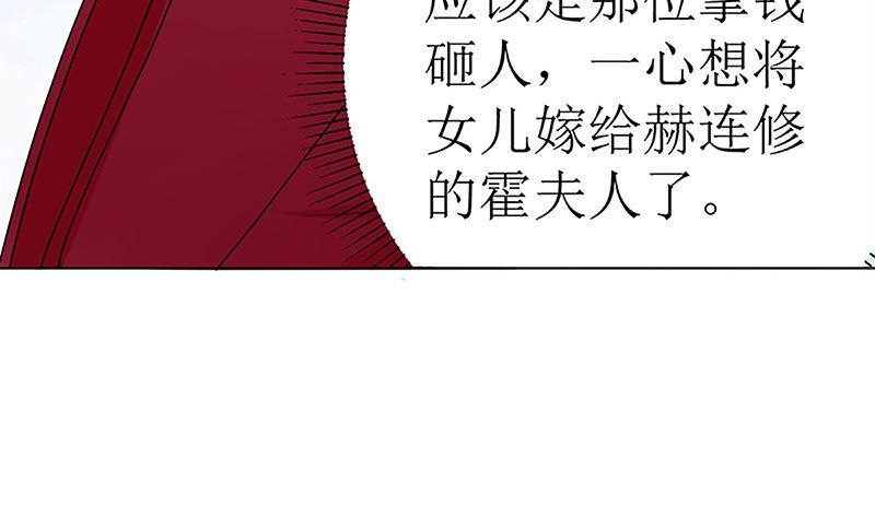 74.jpg