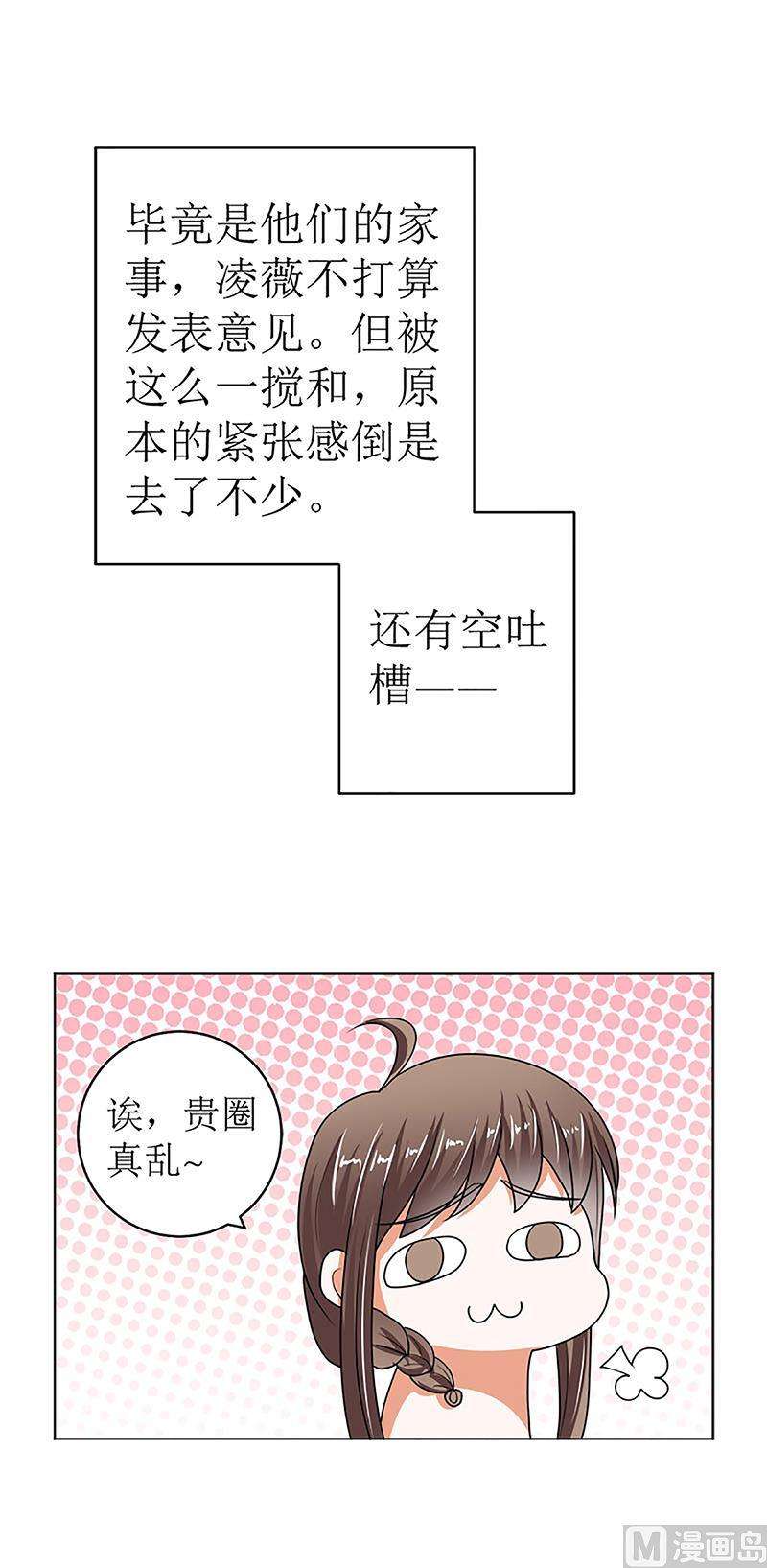 106.jpg