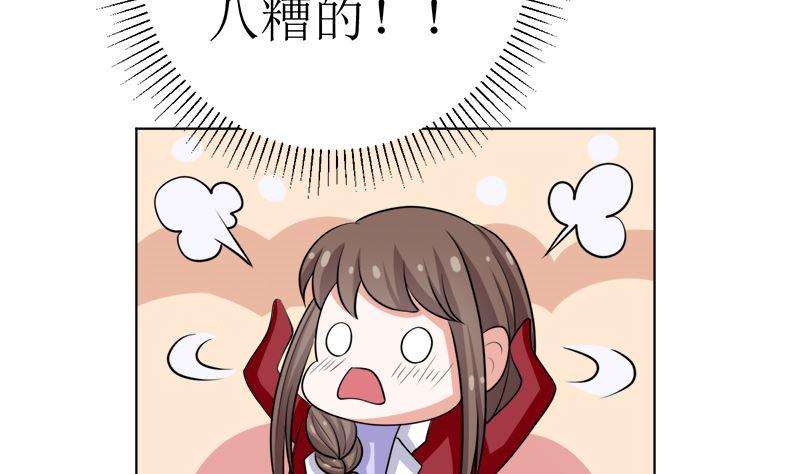 58.jpg