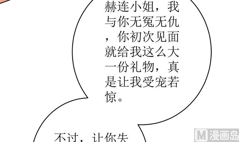73.jpg