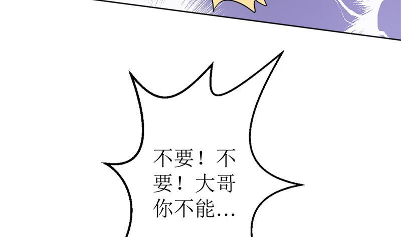 59.jpg