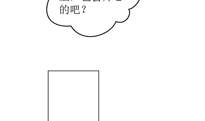 59.jpg