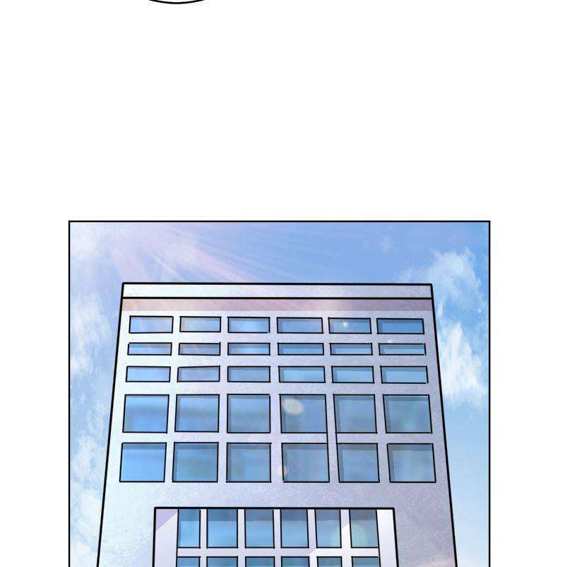 68.jpg