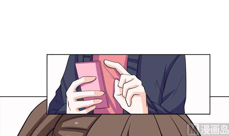 79.jpg