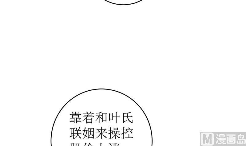 73.jpg