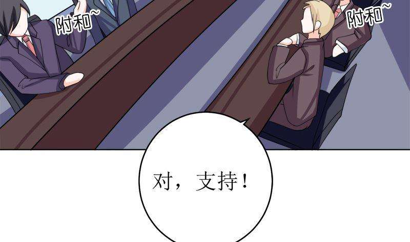 72.jpg