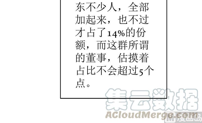 64.jpg