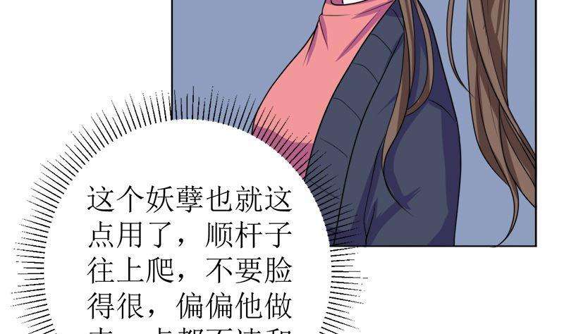 53.jpg