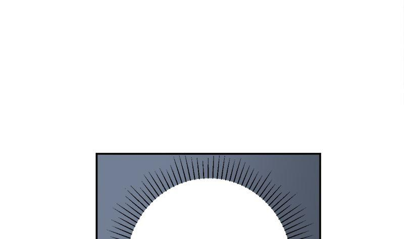 69.jpg