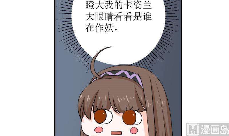 70.jpg