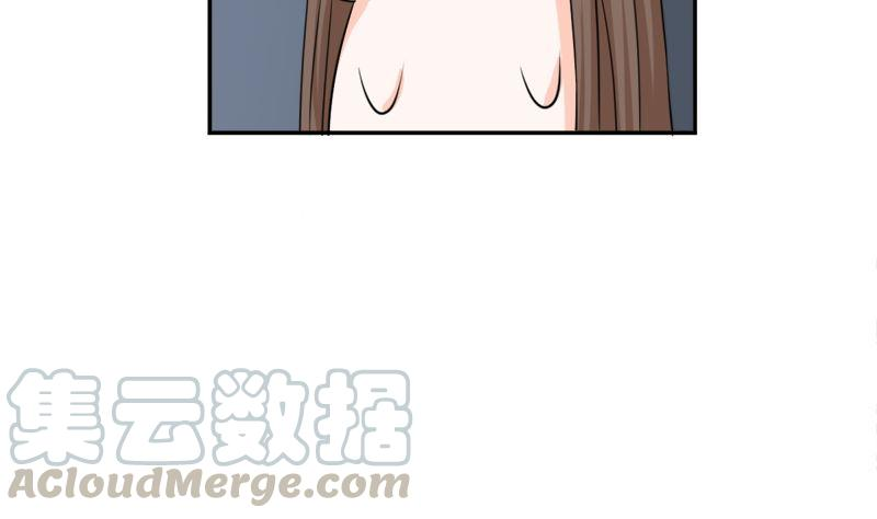 71.jpg
